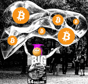 01 bitcoin bubbles