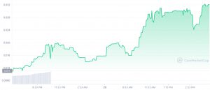 02a36549 8aa0 4d54 a7d3 f8d5faa37a90