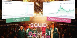 055a17f2 324e 462d 8b41 f151e0db88f5 1200x600 1