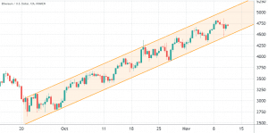 093d6127 820b 4a71 8757 9611544296dc