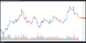 0a4569f7 7abc 4856 ba04 948b5d47974a