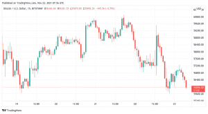 11fac676 3469 4b9c ac3b db7bdddc88d1