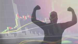 12 month mega gains a dozen crypto assets that gained over 7000 since last year