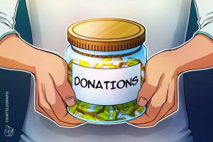 1200 aHR0cHM6Ly9zMy5jb2ludGVsZWdyYXBoLmNvbS91cGxvYWRzLzIwMjEtMTEvM2NkOWM3MmItZGRhMi00OGFkLThkMzItNjQzNmZkZTlmOTY2LmpwZw