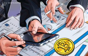 1200 aHR0cHM6Ly9zMy5jb2ludGVsZWdyYXBoLmNvbS91cGxvYWRzLzIwMjEtMTEvMDE1YjJlMDktZTVlOS00ODc1LWIxYWEtZDk5OGNiZWVmNTNiLmpwZw