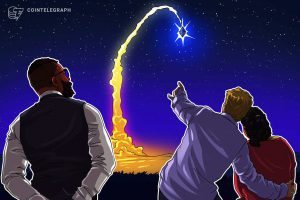 1200 aHR0cHM6Ly9zMy5jb2ludGVsZWdyYXBoLmNvbS91cGxvYWRzLzIwMjEtMTEvMTdhYTBjNjAtZWU5OS00OTA3LWFhZmQtODNlYjdiNDYzM2EyLmpwZw