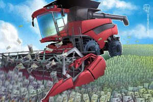 1200 aHR0cHM6Ly9zMy5jb2ludGVsZWdyYXBoLmNvbS91cGxvYWRzLzIwMjEtMTEvMTdkZDM1MjYtNzdmMS00MWQ5LTk0YjctN2ZkOWYxYjJjMmYwLmpwZw