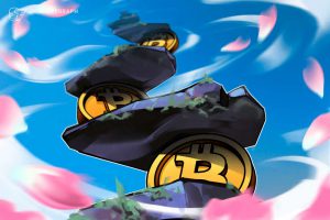 1200 aHR0cHM6Ly9zMy5jb2ludGVsZWdyYXBoLmNvbS91cGxvYWRzLzIwMjEtMTEvMWY3NzMzNDMtNzRiMC00OTEzLWE3ZDItYzU2MTkyODA0NmI5LmpwZw