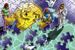 1200 aHR0cHM6Ly9zMy5jb2ludGVsZWdyYXBoLmNvbS91cGxvYWRzLzIwMjEtMTEvMjMzNzliYjUtOTcyMy00ZjM3LThiNjUtOTM3MmVhN2E0NmY3LmpwZw