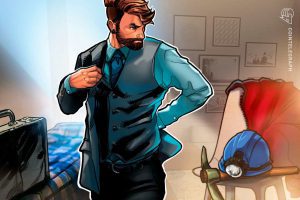 1200 aHR0cHM6Ly9zMy5jb2ludGVsZWdyYXBoLmNvbS91cGxvYWRzLzIwMjEtMTEvMzMwODI0YmQtZWNkZi00MzA4LWJiZjQtOTk5ZWE4Mjg4ZjgyLmpwZw