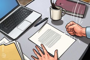 1200 aHR0cHM6Ly9zMy5jb2ludGVsZWdyYXBoLmNvbS91cGxvYWRzLzIwMjEtMTEvMzk2MTI3ZjgtNGNlOC00NTc3LWI0MjYtZGUxMWQwOTQyY2NiLmpwZw