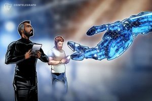 1200 aHR0cHM6Ly9zMy5jb2ludGVsZWdyYXBoLmNvbS91cGxvYWRzLzIwMjEtMTEvNDU3NzRiZjQtM2JiMi00MzhkLWIxOTUtOTU3MmM2NjA2NWM5LmpwZw