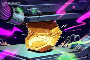 1200 aHR0cHM6Ly9zMy5jb2ludGVsZWdyYXBoLmNvbS91cGxvYWRzLzIwMjEtMTEvNGM2YmFmMGUtNWQ3OS00Yjc2LTlhNjAtMGMyODQ3YmNhMjcwLmpwZw