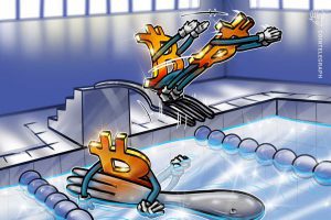 1200 aHR0cHM6Ly9zMy5jb2ludGVsZWdyYXBoLmNvbS91cGxvYWRzLzIwMjEtMTEvNWEzODY1MmEtOTIyYS00OGE0LWI5ODUtN2ZmNDU3NjY3YzUxLmpwZw