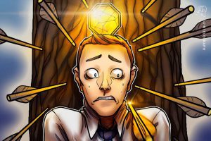 1200 aHR0cHM6Ly9zMy5jb2ludGVsZWdyYXBoLmNvbS91cGxvYWRzLzIwMjEtMTEvNWMwODJjNmEtNTIxNS00NDM3LWEwM2ItYzI2ZjI5NDViODM5LmpwZw