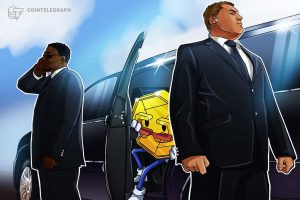 1200 aHR0cHM6Ly9zMy5jb2ludGVsZWdyYXBoLmNvbS91cGxvYWRzLzIwMjEtMTEvNWMxMzUyNGEtMTdjYS00NGMyLTljYjctNTMxODYyYjdkY2NiLmpwZw