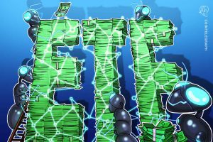 1200 aHR0cHM6Ly9zMy5jb2ludGVsZWdyYXBoLmNvbS91cGxvYWRzLzIwMjEtMTEvNjE0Njc1NTktODc4Ny00ZjA3LWE4ZDQtMWZlZmVmNDc1NTExLmpwZw