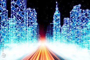 1200 aHR0cHM6Ly9zMy5jb2ludGVsZWdyYXBoLmNvbS91cGxvYWRzLzIwMjEtMTEvNjQzMTVkMDUtZjI4OS00MzEwLWIwMzEtZjUxN2NkZGU5Yzg5LmpwZw