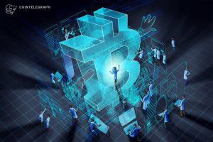 1200 aHR0cHM6Ly9zMy5jb2ludGVsZWdyYXBoLmNvbS91cGxvYWRzLzIwMjEtMTEvNjYyYTkzNjktMzE5My00NmNmLWE2Y2UtNWI5NjNjNGMzZWYxLmpwZw