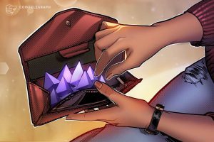 1200 aHR0cHM6Ly9zMy5jb2ludGVsZWdyYXBoLmNvbS91cGxvYWRzLzIwMjEtMTEvNjczY2IwMTctNWY1Ni00N2Y1LTk4OGMtOWU1MDRkZTAzZjgzLmpwZw