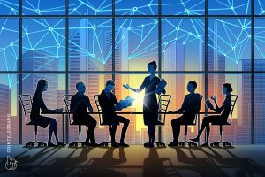 1200 aHR0cHM6Ly9zMy5jb2ludGVsZWdyYXBoLmNvbS91cGxvYWRzLzIwMjEtMTEvNzU4NTRmOWItNzk0Mi00YTA3LWE3ZmUtODdiNWVlMDlkZWE2LmpwZw