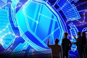 1200 aHR0cHM6Ly9zMy5jb2ludGVsZWdyYXBoLmNvbS91cGxvYWRzLzIwMjEtMTEvNzczYTA3ZWItYmMxZC00MGRjLTg0NmEtMzFmNTdkNmQwZTY4LmpwZw