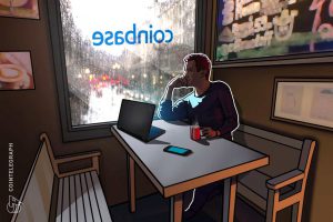 1200 aHR0cHM6Ly9zMy5jb2ludGVsZWdyYXBoLmNvbS91cGxvYWRzLzIwMjEtMTEvNzgxNGIwZDAtNWQzZS00ZDcxLWEzMmYtYTc1ODNkYWJjZjZmLmpwZw