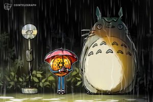 1200 aHR0cHM6Ly9zMy5jb2ludGVsZWdyYXBoLmNvbS91cGxvYWRzLzIwMjEtMTEvOTBiNjdlMmEtZmZlNS00ODljLTlmYjYtNjUyNmRhM2YyODQ1LmpwZw