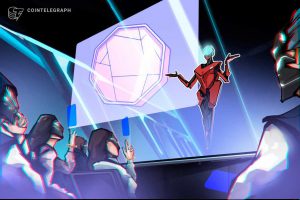 1200 aHR0cHM6Ly9zMy5jb2ludGVsZWdyYXBoLmNvbS91cGxvYWRzLzIwMjEtMTEvOTIyNzRiZGItZWE2Zi00ZjQxLTllYmItY2ZlYzlmMDkzMTJlLmpwZw