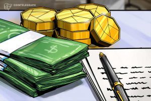 1200 aHR0cHM6Ly9zMy5jb2ludGVsZWdyYXBoLmNvbS91cGxvYWRzLzIwMjEtMTEvOTNjYTQ2YTMtNzNjNi00YWU2LWJmNDEtODZmZDY0MjU3YTFkLmpwZw