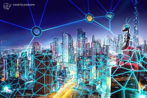 1200 aHR0cHM6Ly9zMy5jb2ludGVsZWdyYXBoLmNvbS91cGxvYWRzLzIwMjEtMTEvOWE2M2ExODAtYWIyYy00ZDAyLTg5YzQtYzM2MjJiMjMxNTA3LmpwZw