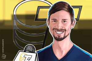 1200 aHR0cHM6Ly9zMy5jb2ludGVsZWdyYXBoLmNvbS91cGxvYWRzLzIwMjEtMTEvY2IyNTI1NDYtYzc0Ny00ODAyLTk0ZGUtNDlhYWE4ZDEzZmM1LmpwZw