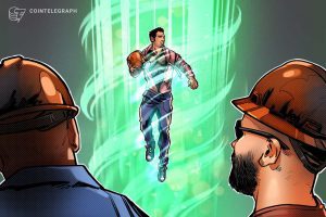 1200 aHR0cHM6Ly9zMy5jb2ludGVsZWdyYXBoLmNvbS91cGxvYWRzLzIwMjEtMTEvYTJlYTBlNjUtZjVmYy00OGQzLTkwNjYtZTIyOWRmNDg1Nzg0LmpwZw