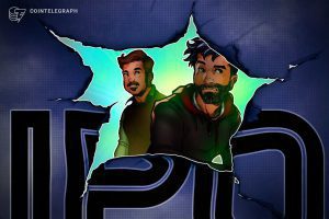 1200 aHR0cHM6Ly9zMy5jb2ludGVsZWdyYXBoLmNvbS91cGxvYWRzLzIwMjEtMTEvYTNkNGQxZDQtM2E5MS00NWQzLThmMzQtMmM1MWNmMWY2ZjgzLmpwZw