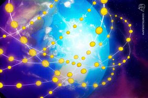 1200 aHR0cHM6Ly9zMy5jb2ludGVsZWdyYXBoLmNvbS91cGxvYWRzLzIwMjEtMTEvYzE3NjM3NDAtNmQ3Ny00ZDQ3LTkzMGUtZWI4MDZhZDU4ODI0LmpwZw