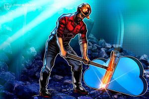 1200 aHR0cHM6Ly9zMy5jb2ludGVsZWdyYXBoLmNvbS91cGxvYWRzLzIwMjEtMTEvZDk1ODllNjktNWE4Ni00NmJlLWFlODctMzNlYmFjY2JjOWRlLmpwZw