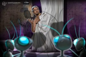 1200 aHR0cHM6Ly9zMy5jb2ludGVsZWdyYXBoLmNvbS91cGxvYWRzLzIwMjEtMTEvZTA3NTQ4OTUtYWZiMS00MzU2LWJiYmQtNjk1OGZlMTgwMDdiLmpwZw