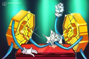 1200 aHR0cHM6Ly9zMy5jb2ludGVsZWdyYXBoLmNvbS91cGxvYWRzLzIwMjEtMTEvZTBlMmQ2Y2EtZjhlMy00NmJkLTg0NTgtYjIxM2UzZTM1YTQ1LmpwZw