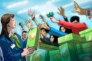 1200 aHR0cHM6Ly9zMy5jb2ludGVsZWdyYXBoLmNvbS91cGxvYWRzLzIwMjEtMTEvZTcwOTZhZTUtMTBiOS00MGU2LWFhYzgtYzJjZTUxMTI3MjZkLmpwZw