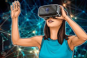 1200 aHR0cHM6Ly9zMy5jb2ludGVsZWdyYXBoLmNvbS91cGxvYWRzLzIwMjEtMTEvZWRjNWFjNDUtNTMyYS00NTRhLWIzNGMtZTMyM2JiZDcxOGYyLmpwZw