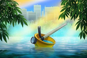 1200 aHR0cHM6Ly9zMy5jb2ludGVsZWdyYXBoLmNvbS91cGxvYWRzLzIwMjEtMTEvZWU2NjNkYjgtMmQ5Yi00N2NhLTliOWItNjhiM2U5YzkxYTJiLmpwZw