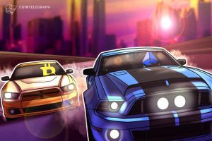 1200 aHR0cHM6Ly9zMy5jb2ludGVsZWdyYXBoLmNvbS91cGxvYWRzLzIwMjEtMTEvZjg4YjcyOTctNDljZS00YzYwLWFiMDEtYjNmNzU0MDE1NmJmLmpwZw