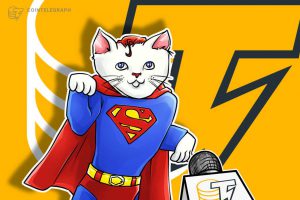 1200 aHR0cHM6Ly9zMy5jb2ludGVsZWdyYXBoLmNvbS91cGxvYWRzLzIwMjEtMTEvZmI2ZTBjZWQtMDlkYi00NWExLThlYzktNGU3ODJlOGUxNzUxLmpwZw