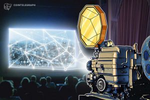 1200 aHR0cHM6Ly9zMy5jb2ludGVsZWdyYXBoLmNvbS91cGxvYWRzLzIwMjEtMTEvZmM5YzQwZGEtMDg4OC00MDE4LThjNTEtOWFlZGU0YjU1ZGM3LmpwZw