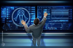 1200 aHR0cHM6Ly9zMy5jb2ludGVsZWdyYXBoLmNvbS91cGxvYWRzLzIwMjEtMTEvZmNhMzIwZmItYmE1Mi00YTUwLTgyZDgtNDY5ZjYzZDg0NGI1LmpwZw