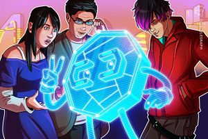 1200 aHR0cHM6Ly9zMy5jb2ludGVsZWdyYXBoLmNvbS91cGxvYWRzLzIwMjEtMTEvZmRiNGVjZjMtMDQ5Zi00NTc2LWE0ZjEtYjYxNzkyMmNmMDE4LmpwZw