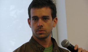 1280px Jack Dorsey 01 1000x600 1