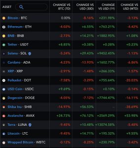 16d5f595 def3 4dc4 899d 501e8a70503e