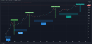 1 BLX 2021 11 22 12 03 47