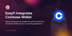 1 eoe8a91g8pQlOlUi7qRwJQ